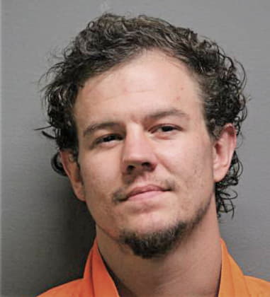 Michael Meaux, - Lafayette Parish County, LA 